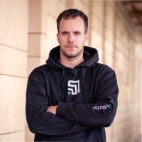 COMGUARD a.s. Employee Ondrej Malík's profile photo