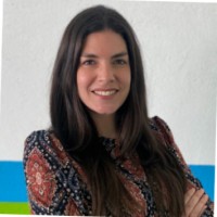 Blanca Afonso Duret Email