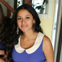 Isabel Sanchez Email & Phone Number
