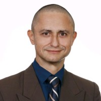 Ello Employee Wilbert A.'s profile photo