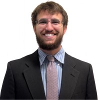Educator's Depot Employee Matthew Clarke's profile photo