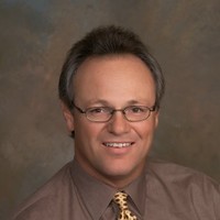 Rocco Dibrito Email & Phone Number