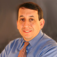 Tom Dituro Email & Phone Number