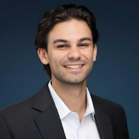 FundingShield Employee Kabir Suri's profile photo