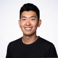 John Yi Email & Phone Number