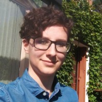 xo7 Employee Nathanael Labreuil's profile photo