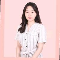 Younghee Park Email