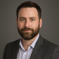 Colin Hughes Email & Phone Number