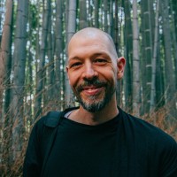 Facebook Employee Robyn Morris's profile photo