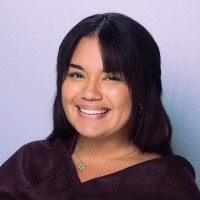 DISS Employee Daniris Allende's profile photo