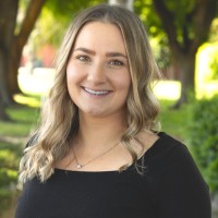 Washington Farm Bureau Employee Anna Willing's profile photo