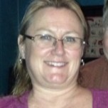 Marybeth Roberts Email & Phone Number