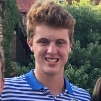 PROOF Hard Ice Cream Employee Jack Collins's profile photo