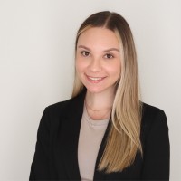 Herzig Eye Institute Employee Nicole del Vecchio's profile photo