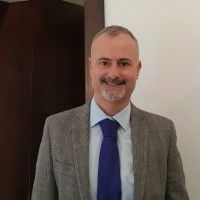 Veratour s.p.a. Employee Alessandro Pettorossi's profile photo