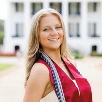 Charlotte Community Health Clinic Employee Paige Eismont's profile photo