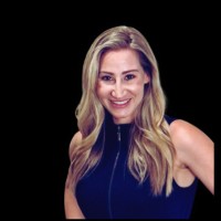 Ayuda Health Employee Heidi Mueller's profile photo