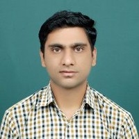 EasyInsights Employee Malay Goel's profile photo