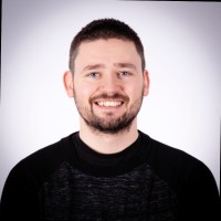 One4all Group Employee Peter M.'s profile photo