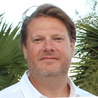 Jason Blank Email & Phone Number