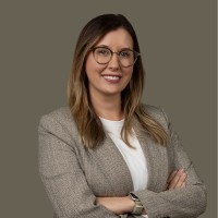Liberty Core Consultants Employee Jennifer McCarty's profile photo