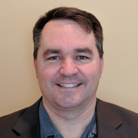 Mid-Atlantic BioTherapeutics (MABT) Employee David Jobes's profile photo