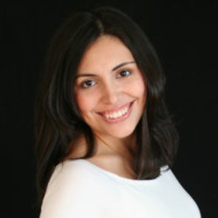 Urban Air Adventure Parks Employee Abigail Crowley's profile photo