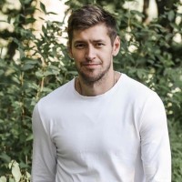 Ingate Employee Анатолий Козлов's profile photo
