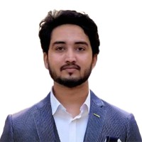 Mohammed Khan Email