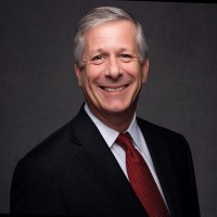 English, Lucas, Priest & Owsley Employee Gaines Penn's profile photo