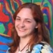 Hawaii Community College Employee Emily Zappeto's profile photo