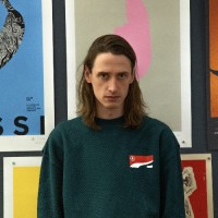 Psyop Employee Hans-Christoph Schultheiss's profile photo