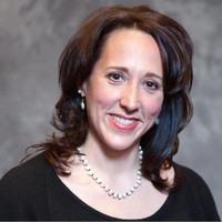 Mannatech Incorporated Employee Erin Barta's profile photo