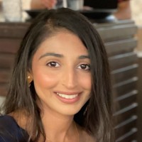 Get Thin MD Employee Angela Kasandrinos's profile photo
