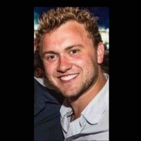 Cody Cormier