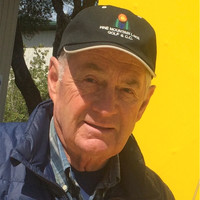 Wayne Handley Areosports, Inc. Employee Wayne Handley's profile photo