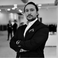Riccardo Marino Email