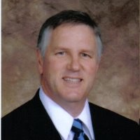 Russell Gagarin Email & Phone Number