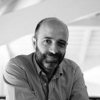 Aveleda Employee Gustavo Monteiro's profile photo