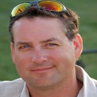 John Klatt Email