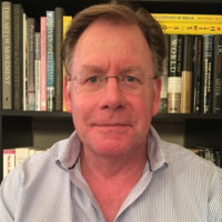 JSI Telecom Employee Timothy Houghton's profile photo