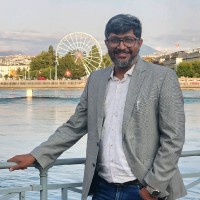 Pankaj Sagar Email
