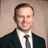 Zack Cowan Email & Phone Number