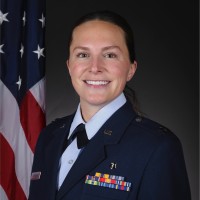 Hannah Toberman Email & Phone Number