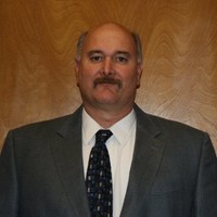Payne & Brockway, P.A. Employee Mark Huggins's profile photo