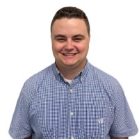 KOLZER Employee Jared Doty's profile photo