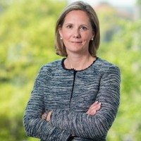 MRO Employee Adrienne Morrell's profile photo