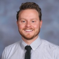Ty Stevenson Email & Phone Number