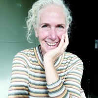 TalentFirst Nederland BV Employee Anita Joosstens's profile photo