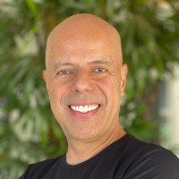 Tim Cardoso Email & Phone Number